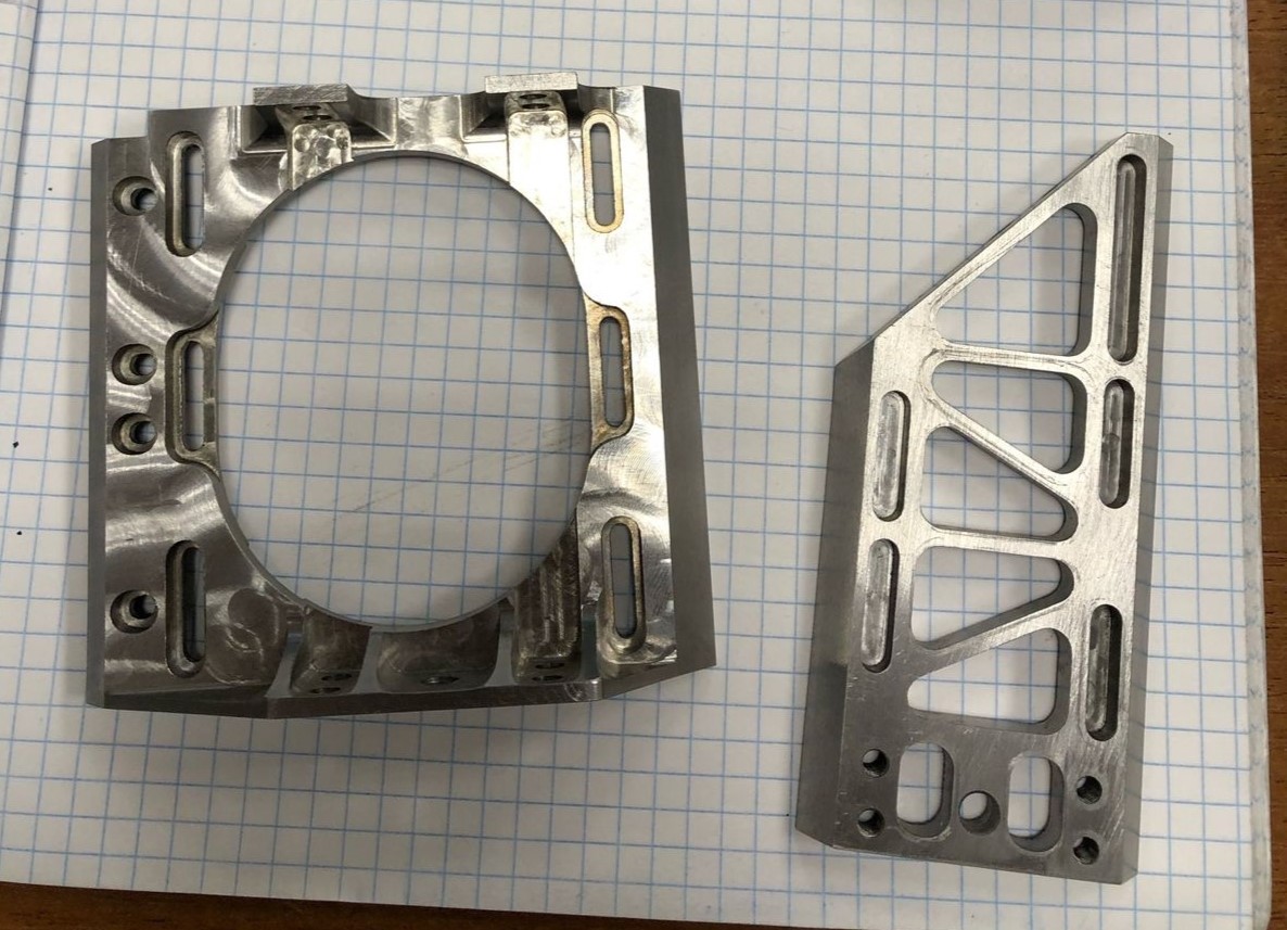 Механосборочный цех 6(1)