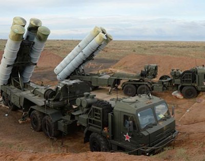 ВПК 1.jpg