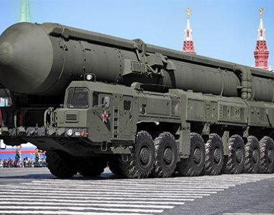 ВПК2.jpg