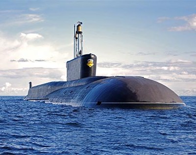 ВПК 4.jpg