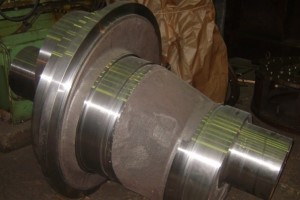 буровое 2.jpg
