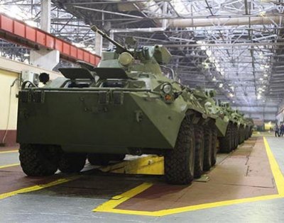 ВПК 2.jpg