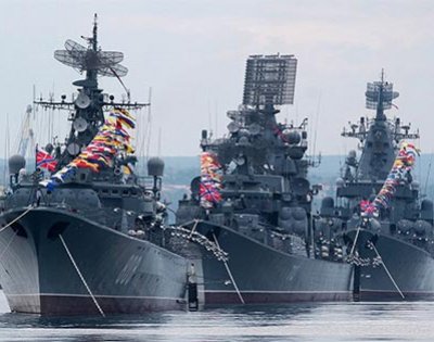 ВПК 5.jpg