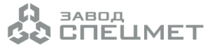 Logo SpezMet (уменьшенный).png