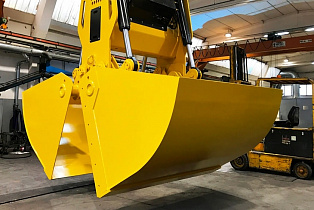 Грейфер электрогидравлический (моторный) (3)-min.jpg