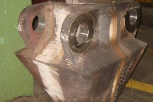 буровое 6.jpg буровое 6.jpg