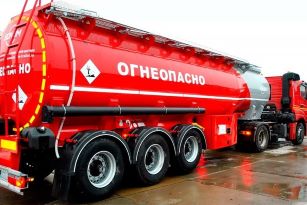 x3wh09e6torbquk7uphqyiv22m8ssydt 888.jpg