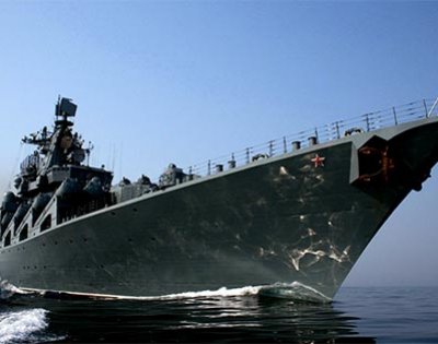 ВПК 6.jpg