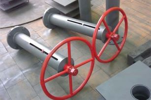 1rlfsn73thq3z11vkg6xu0l8lp7ym075 777.jpg